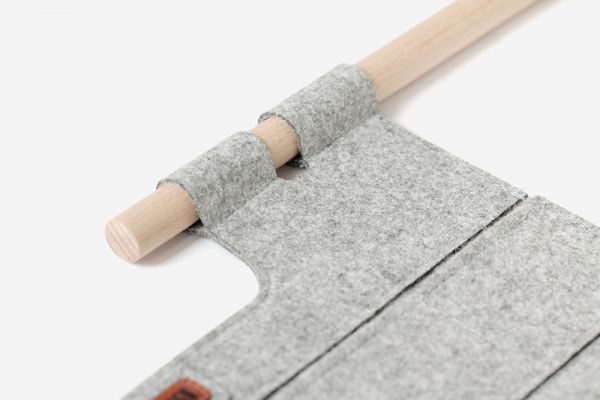 Wandorganizer Schreibwaren