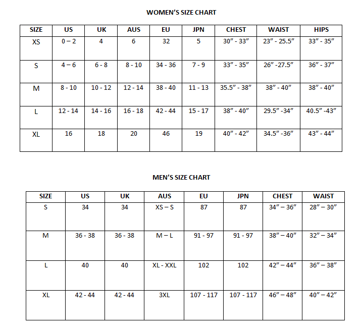 Beifahrersitz Organizer / Kauferraumorganizer